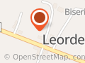 Profi Leordeni AG