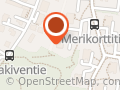 T:mi Autonhoito Heimo Nurkka