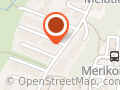 Findnipro