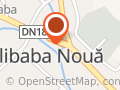 Tractări Auto Non Stop
