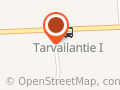 Autoilija Kotiaho Jouni