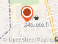 Auto- ja Teollisuusmaalaamo Oy