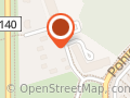Entertainment Capital Finland Oy