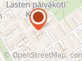 Oy Seweco Solglimt Ab