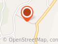 Mirwas Coffee & Cake shop