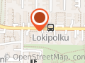 As. Oy. Keulapuisto