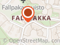 Konepankki Oy