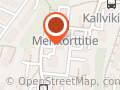 Janhunen Markku Tmi
