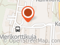 3R Oy Suunnittelu ja rakennuttaminen