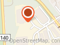 Propack Finland Oy
