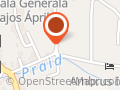 Dental Centrum Parajd - Fő út 260. szám