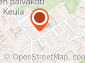 Oy Kiveco Ab