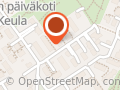 Huoneistomyynti Kodikas Ky