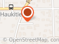 Asunto Oy Kiiskenpesä
