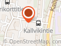 Nieminen Kaiho Kalervo