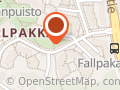 Rakennuskonsultointi Jorma Vinni