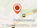 Topin autohuolto/korjaamo Tmi
