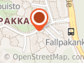 Lakiasiaintoimisto Aki Arkiomaa Ky