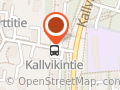 Venäjän kielipalvelu Päivi Kremenenko