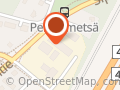 Järvenpään Rengas Oy