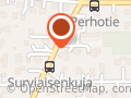 Aunio Agentur