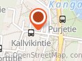 TEP Tour Service Oy