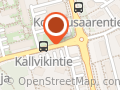 Somistamo Nousiainen Oy
