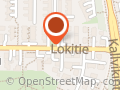 Lukkopuoti