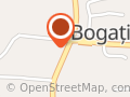 Primăria Bogaţi