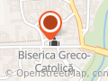 Biserica Sfântul Gheorghe