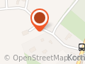 Ohkolan VPK
