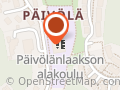 Päivölänlaakson koulu