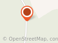Kivijärven Maanrakennus Ky