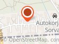 Siivouspalvelu Safiiri Oy Auto Safiiri