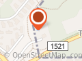 Kuljetus Liuksiala Oy