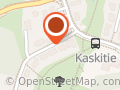 Janstock.fi
