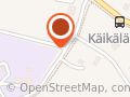 Hämeenkosken Kunta Kirkonkylän Koulu