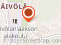 Lääkäripalvelu Särkkä