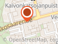 Koikkalainen Arja Marjatta