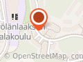 City.Finland M-V
