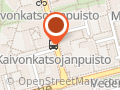 Taksi Tero Klemola