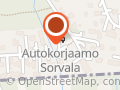 Elo Sorvala
