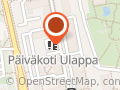 J Portaankorva
