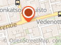 Heini Kuivanen