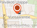 Alepa Vuosaari