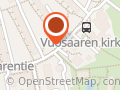 Maalaustyö Kuitunen