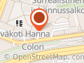 Hammaslääkäri Sami Niemi