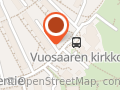 EM-Saneeraus Oy
