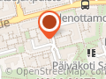 Tietolippo Oy
