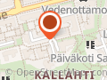 JariTek Oy